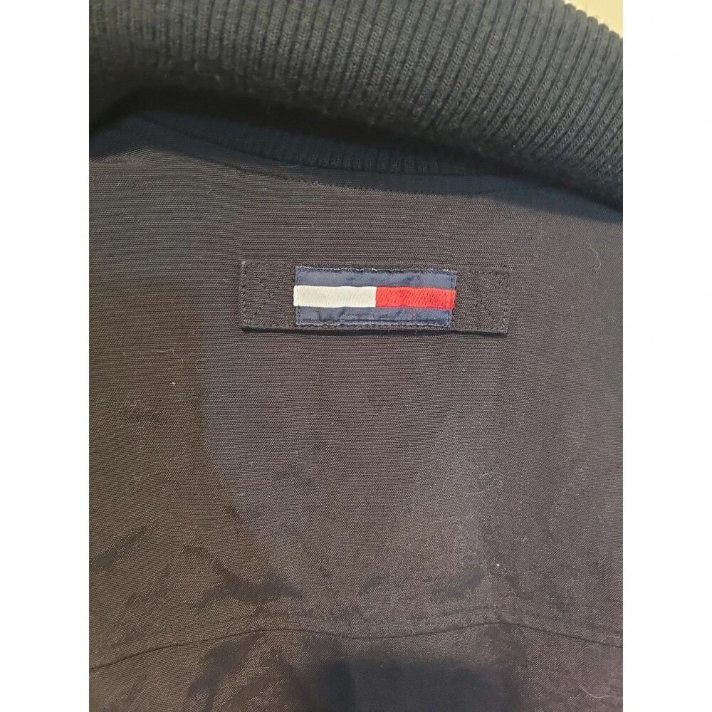 Tommy Hilfiger tommy hilfiger